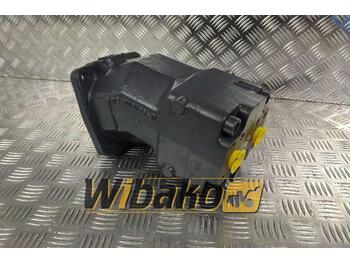 Hydraulic motor for Construction machinery Hydraulic motor Linde BMF75: picture 2