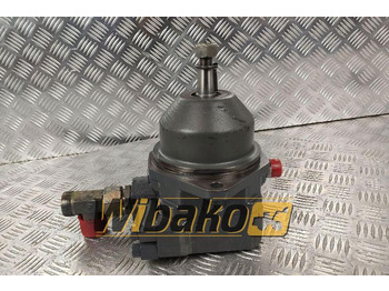 Hydraulic motor for Construction machinery Hydraulic motor Rexroth A10FE28/52L-VCF10N002 R902415753: picture 2