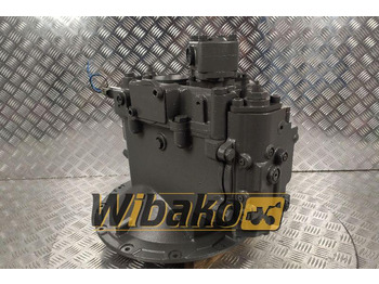 Hydraulic pump CATERPILLAR