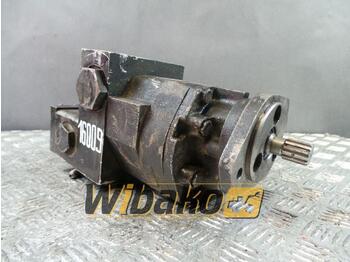 Hydraulic pump FURUKAWA