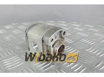 Hydraulic pump MARZOCCHI POMPE