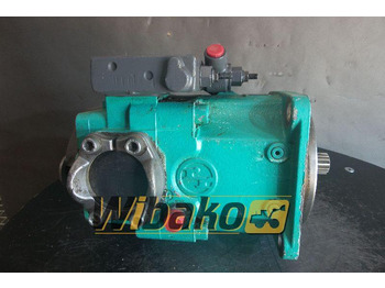 Hydraulic pump REXROTH