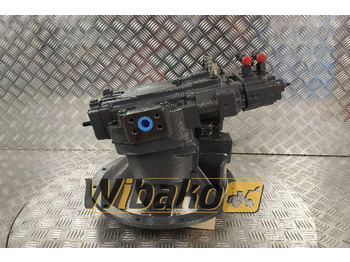Hydraulic pump REXROTH