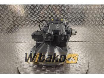Hydraulic pump REXROTH