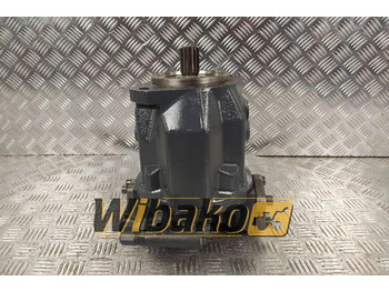 Hydraulic pump REXROTH