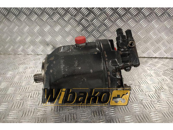 Hydraulic pump REXROTH