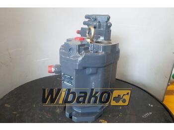 Hydraulic pump REXROTH