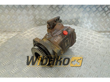 Hydraulic pump REXROTH