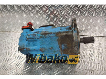 Hydraulic pump EATON / VICKERS
