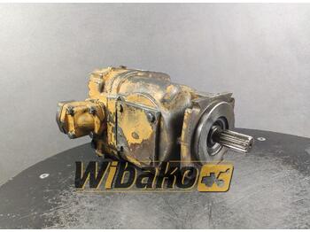 Hydraulic pump EATON / VICKERS
