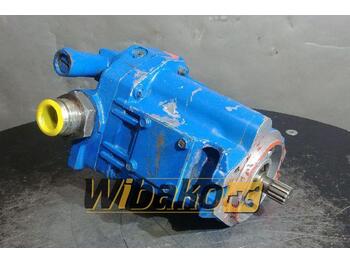 Hydraulic pump EATON / VICKERS