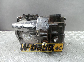 Hydraulic pump EATON / VICKERS
