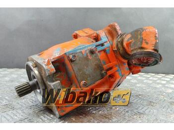 Hydraulic pump EATON / VICKERS