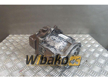 Hydraulic pump EATON / VICKERS