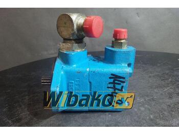 Hydraulic pump EATON / VICKERS