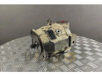 Hydraulic pump HYDROMATIK