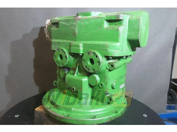 Hydraulic pump HYDROMATIK