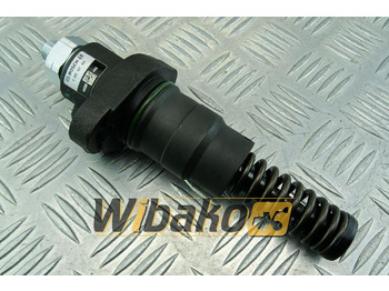 Injector DEUTZ