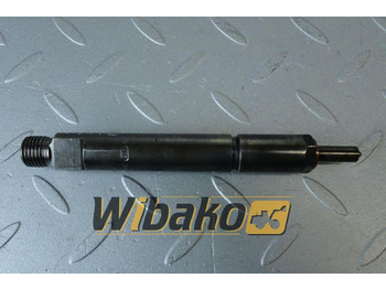 Injector DEUTZ