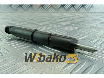 Injector DEUTZ