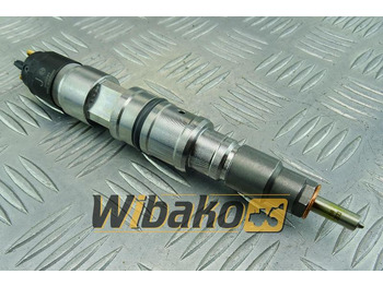 Injector DEUTZ