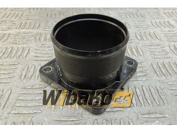 Intake manifold PERKINS