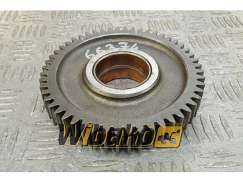 Camshaft CUMMINS