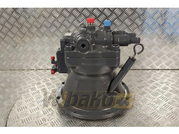 Hydraulic motor KAWASAKI