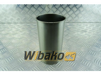Piston/ Ring/ Bushing KOLBENSCHMIDT