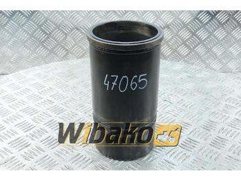Piston/ Ring/ Bushing KOLBENSCHMIDT