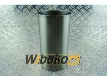 Piston/ Ring/ Bushing KOLBENSCHMIDT