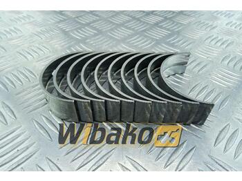 Engine bearing DEUTZ
