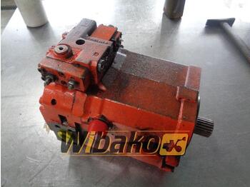 Hydraulic pump LINDE