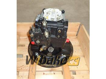 Hydraulic pump TEREX
