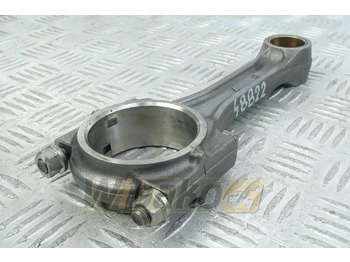 Connecting rod MITSUBISHI