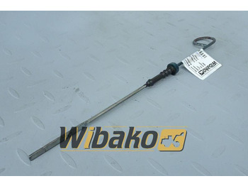 Oil pan KUBOTA