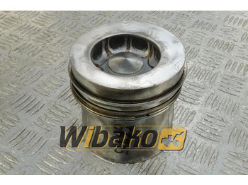 Piston/ Ring/ Bushing
