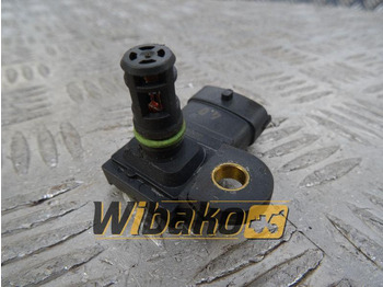 Sensor DEUTZ