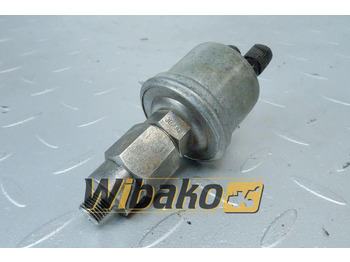 Sensor VDO