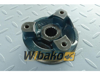 Engine and parts KUBOTA
