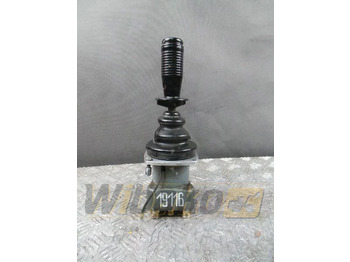 Hydraulic valve REXROTH