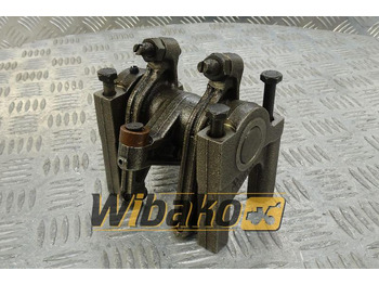 Cylinder head CATERPILLAR