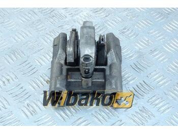 Cylinder head CATERPILLAR