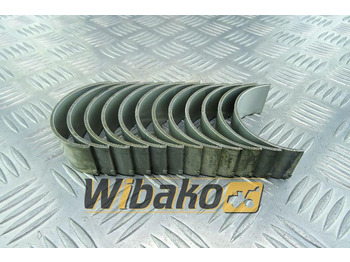 Engine bearing KOLBENSCHMIDT