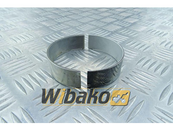 Engine bearing KOLBENSCHMIDT