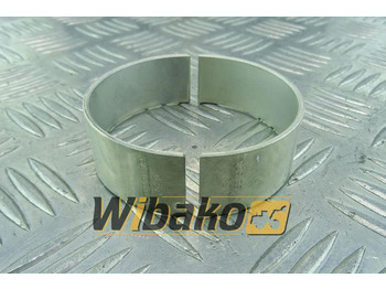 Engine bearing KOLBENSCHMIDT