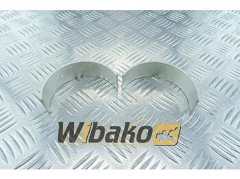 Engine bearing