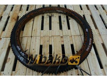 Slewing ring ATLAS