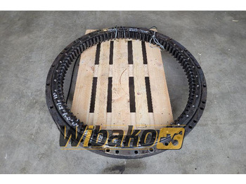 Slewing ring VOLVO
