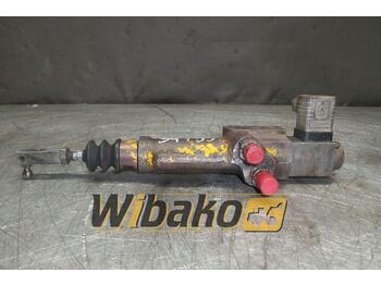 Spare parts CUMMINS